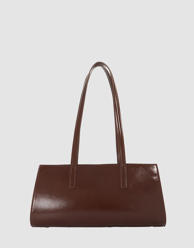 Dune London - Depend - Brown