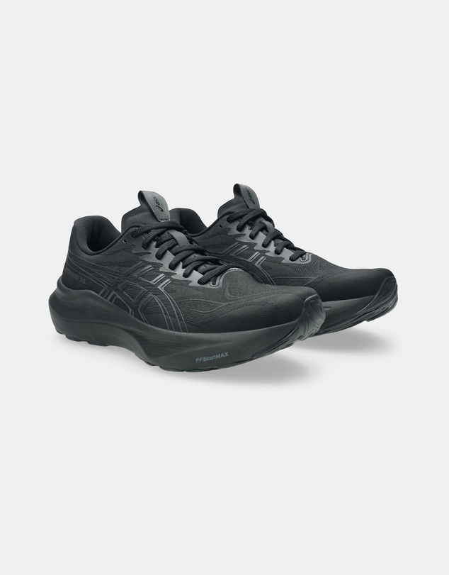 ASICS - Gt-2000 14 (4E Extra Wide) - Men's