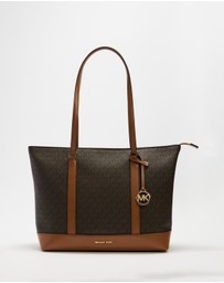 Michael Kors - Andie Medium Ns Tote
