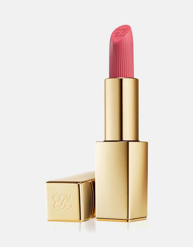 Estee Lauder - Pure Color Lipstick Creme