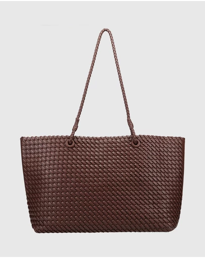 Nine West - Lena Bag