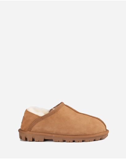 CHESTNUT