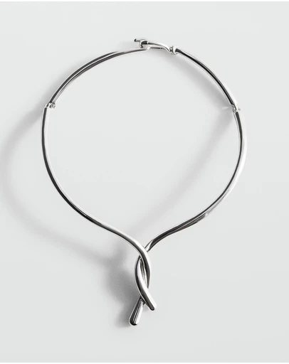 M.N.G - Leonora Necklace