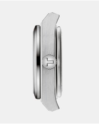 Tissot - PRX 25mm