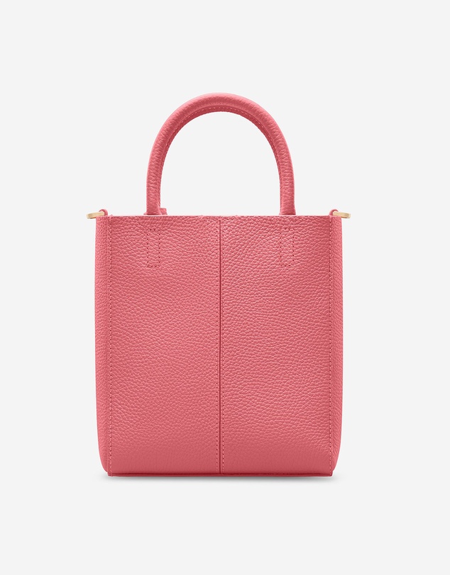 Maison De Sabre - The Mini Soft Tote