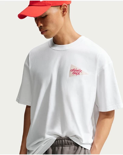 Nike - Sportswear T-Shirt