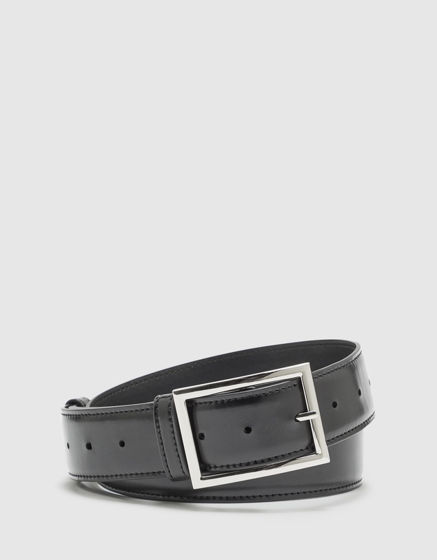 Nakedvice - The Martha Black Belt