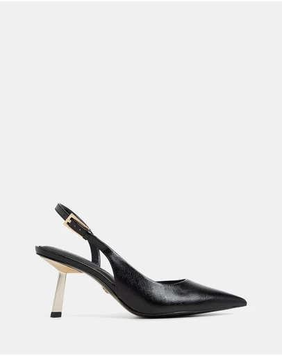 ALDO - Jeanny Heels