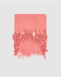 MAKE UP FOR EVER - Artist Face Powders - Blush