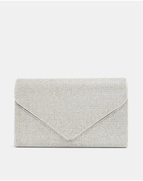 Call It Spring - Qweenbee Clutch