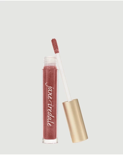 Jane Iredale - HydroPure™ Hyaluronic Lip Gloss