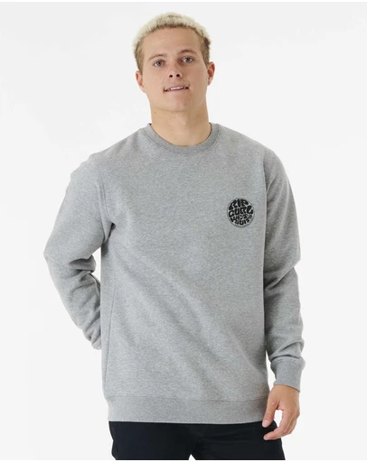 Rip Curl - Wettie Icon Crew