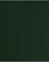 Tarocash - Artemis Textured Knit