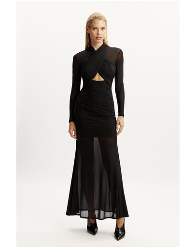194006 BLACK