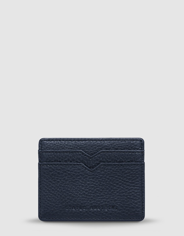 Status Anxiety - Together For Now Card Wallet