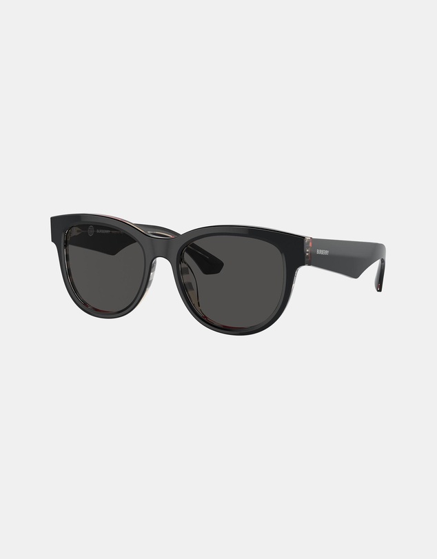Burberry - 0BE4432U