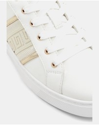 ALDO - Palazzi Sneakers
