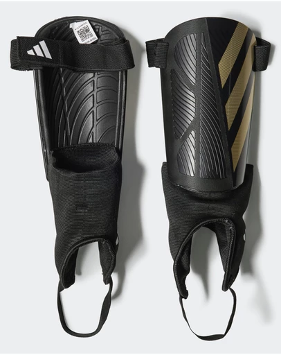 adidas Performance - Football Tiro Match Shin Guards Unisex