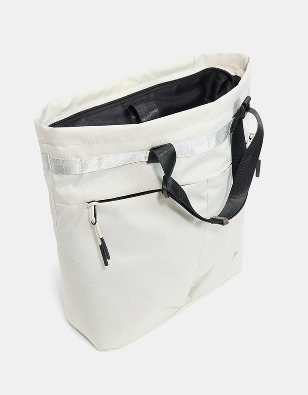 ALDO - Ibiliwyr Backpack