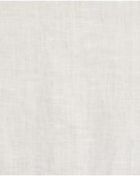 Tarocash - Alesso Pure Linen Shirt