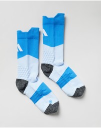 adidas Performance - 1PP Runxboost Socks