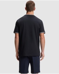 BOSS - Taul T-shirt