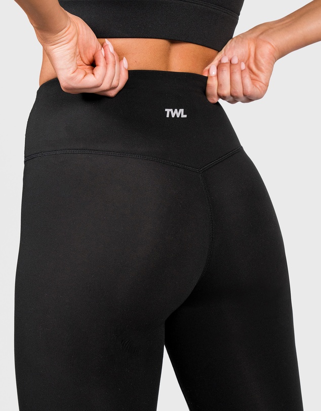 TWL - Elevate Tights 7/8