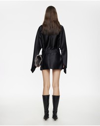 Lioness - Touch Mini Dress