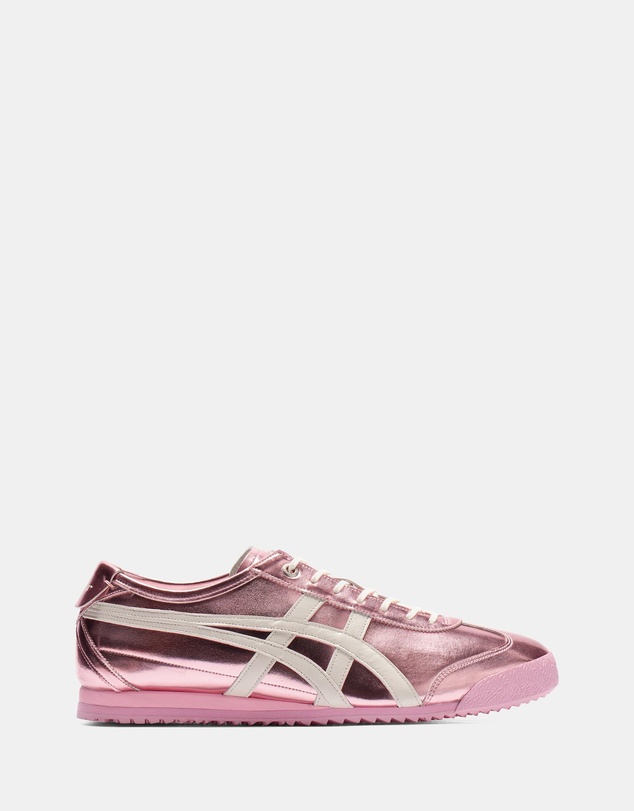 Onitsuka Tiger - Mexico 66 SD - Unisex