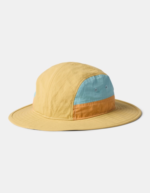 Cotopaxi - Tech Bucket Hat