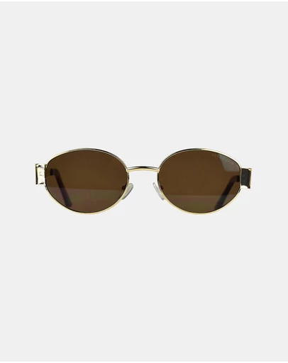 PETA AND JAIN - Solstice Sunglasses