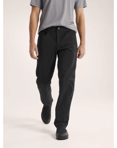 Arc'teryx - Konseal Pant Men's