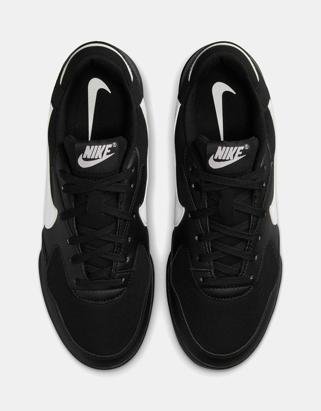 Nike - Terra Manta - Women's