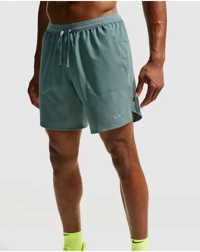 Nike - Stride Dri-FIT 7