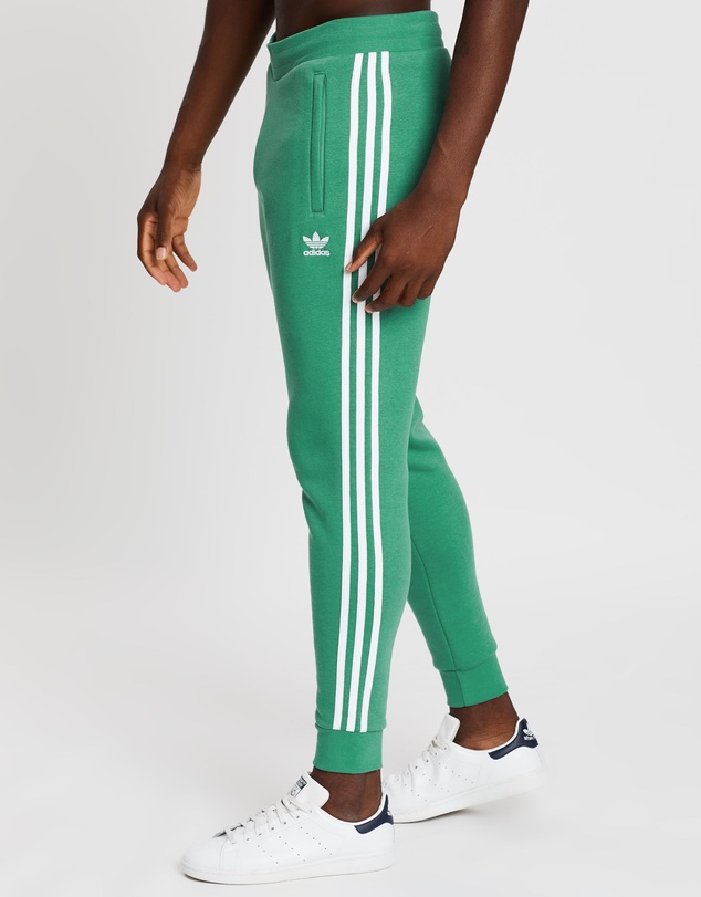 adidas Originals - 3-Stripes Pants
