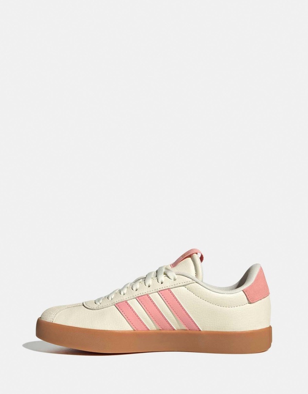 adidas Sportswear - VL Court 3.0 - Women's