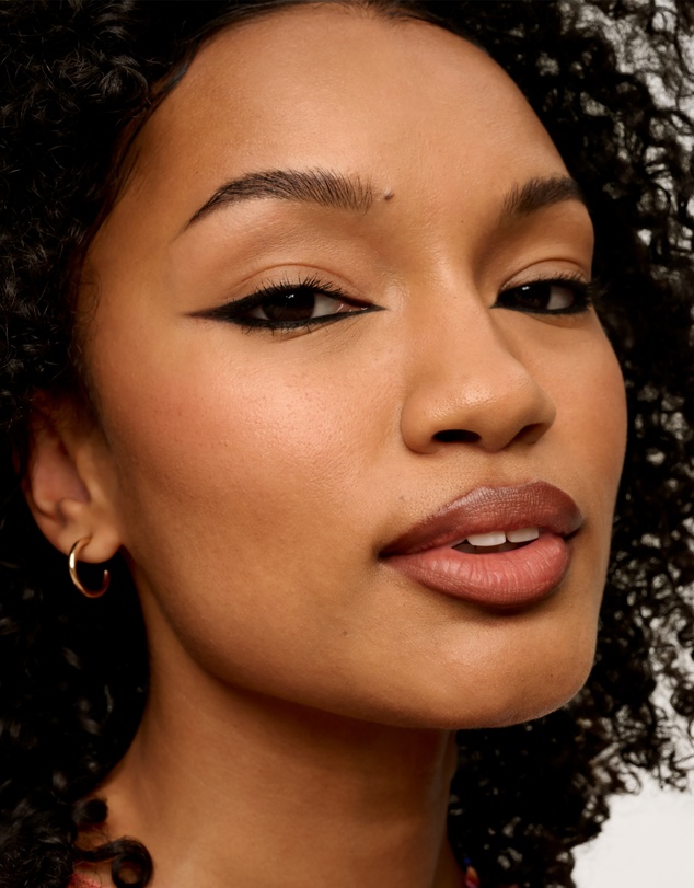Benefit Cosmetics - BADGal Hypeliner