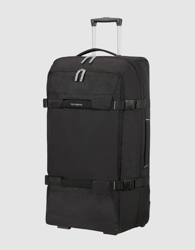 Samsonite - Sonora Duffle/Wh 82cm