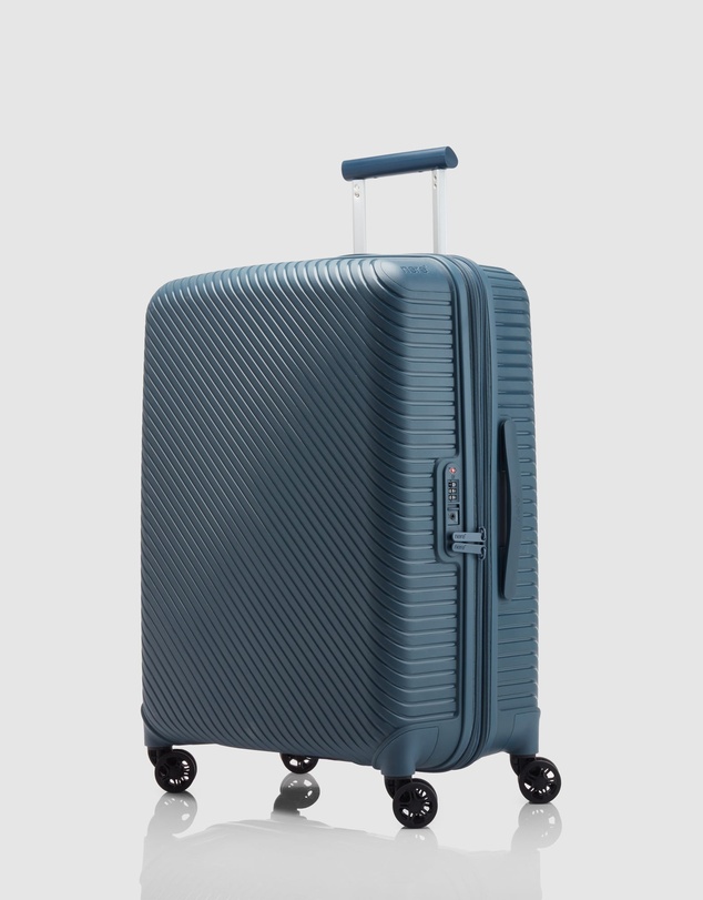 Nere - Bondi Check-In 66cm Suitcase