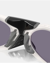 Oakley - Plantaris
