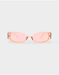 Le Specs - Starlight
