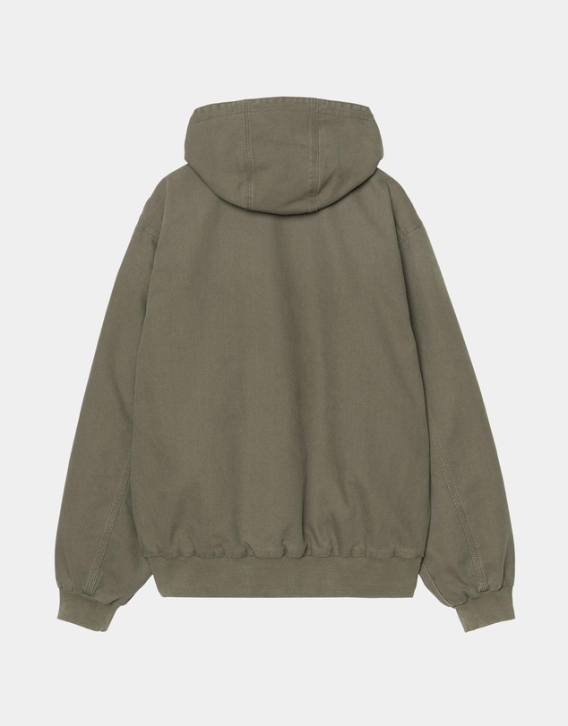 Carhartt WIP - OG Active Jacket