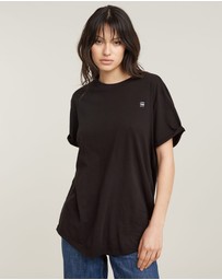 G-Star - Lash Fem Loose Tee