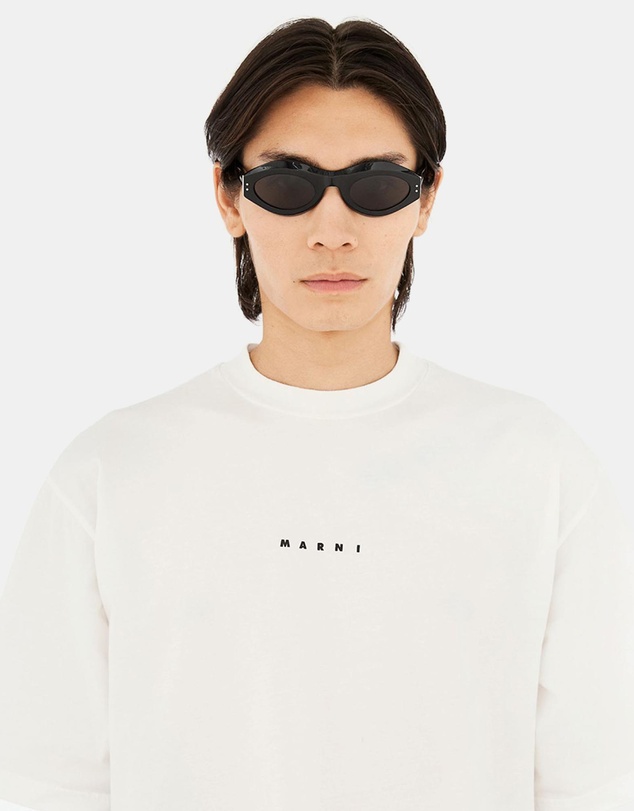 Marni Eyewear - Zytherin