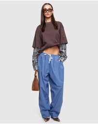 Lioness - Bottega Shirt
