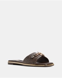 ALDO - Alamassi Sandals
