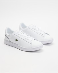 Lacoste - Carnaby Set Shoes - Women's