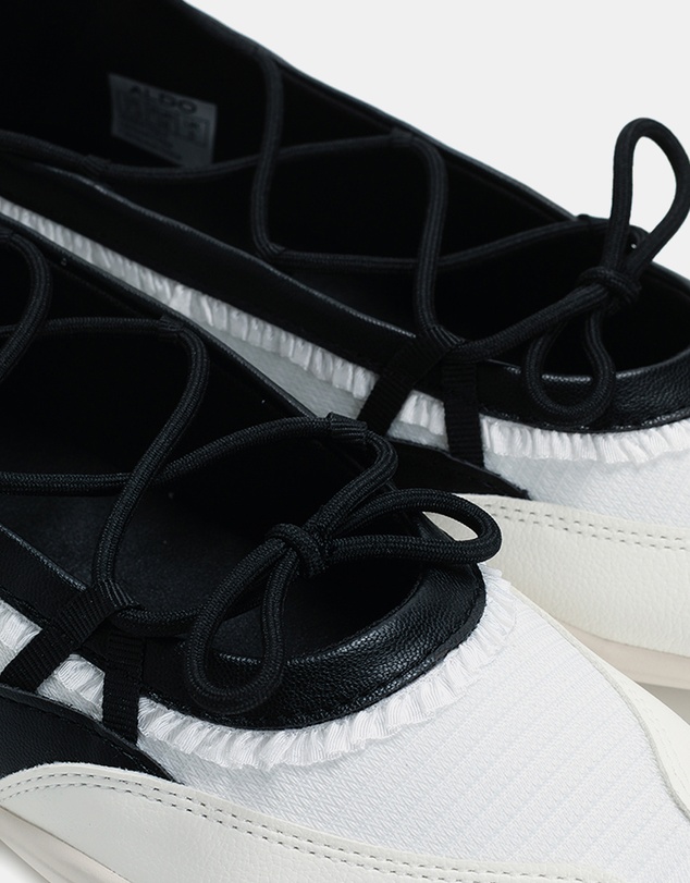 ALDO - Arabelia Shoes