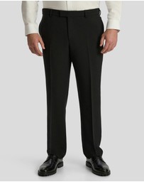 Johnny Bigg - Soho Dress Pant