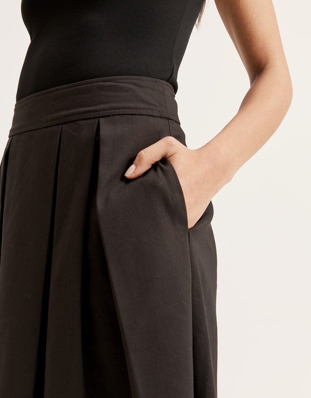 Review - Sophia Skirt